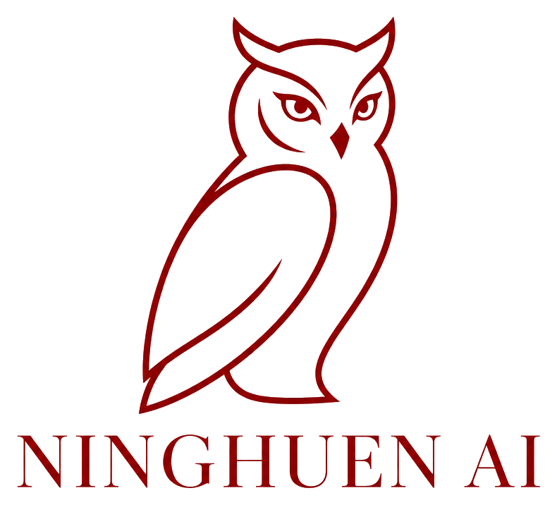 NINGHUEN AI